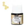 Image de Vitrail - Brillant sable 45 ml - couleur 30