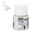 Image de Vitrail - Brillant nacré 45 ml - couleur 39