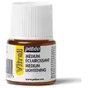 Image de Vitrail - Médium éclaircissant 45 ml