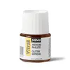 Image de Vitrail - Médium pailletté 45 ml