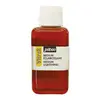 Image de Vitrail - Médium éclaircissant 250 ml