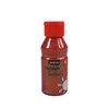 Image de Peinture paillettée - Rose 150 ml - couleur 802
