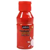 Image de Peinture paillettée - Rouge 150 ml - couleur 803
