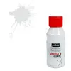 Image de Primacolor liquide - 150 ml - Blanc