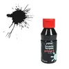 Image de Primacolor liquide - 150 ml - Noir