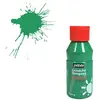 Image de Primacolor liquide - 150 ml - Vert printemps