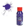 Image de Primacolor liquide - 150 ml - Violet