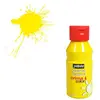 Image de Primacolor liquide - 150 ml - Jaune primaire