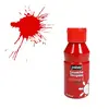 Image de Primacolor liquide - 150 ml - Rouge primaire
