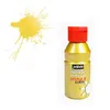 Image de Primacolor liquide - 150 ml - Or