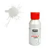 Image de Primacolor liquide - 150 ml - Blanc nacré