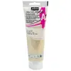 Image de Auxiliaire decoCrème Paillette d'or - 120 ml