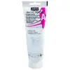 Image de Auxiliaire decoCrème Paillette d'argent - 120 ml