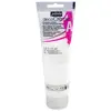 Image de Auxiliaire decoCrème Glow in the Dark - 120 ml