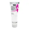 Image de Auxiliaire decoCrème Gesso blanc - 120 ml