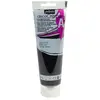 Image de Auxiliaire decoCrème Gesso noir - 120 ml