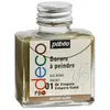 Image de PBO déco - Dorure à peindre - Or empire 75 ml