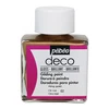 Image de Dorure à peindre P.BO deco flacon 75 ml