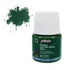 Image de PBO déco brillant - Vert foncé 45 ml - couleur 15