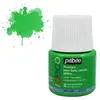 Image de PBO déco brillant - Vert printemps 45 ml - couleur 16