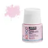 Image de PBO déco brillant - Rose fée 45 ml - couleur 115