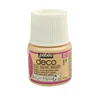 Image de PBO déco brillant - Nude 45 ml - couleur 121