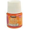 Image de PBO déco brillant - Orange 45 ml - couleur 122