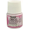 Image de PBO déco brillant - Lilas Clair 45 ml - couleur 129