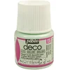 Image de PBO déco brillant - Vert Pastel 45 ml - couleur 135