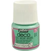 Image de PBO déco brillant - Aqua 45 ml - couleur 136