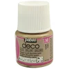 Image de PBO déco brillant - Taupe 45 ml - couleur 141