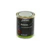 Image de PBO Déco Ardoise - Tableau noir mat - couleur 01 - 250 ml
