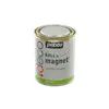 Image de PBO Déco Effet + magnet' - mat