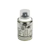 Image de DecoSpray - Peinture en bombe - 100 ml - Blanc