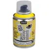 Image de DecoSpray - Peinture en bombe - 100 ml - jaune