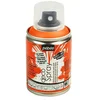 Image de DecoSpray - Peinture en bombe - 100 ml - Mandarine