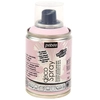 Image de Peinture en bombe DecoSpray rose clair - 100 ml