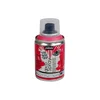 Image de DecoSpray - Peinture en bombe - 100 ml - Magenta