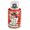 Image de DecoSpray - Peinture en bombe - 100 ml - Rouge Noël