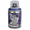 Image de DecoSpray - Peinture en bombe - 100 ml - Violet