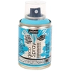 Image de Peinture en bombe DecoSpray bleu ciel - 100 ml