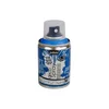 Image de DecoSpray - Peinture en bombe - 100 ml - Bleu