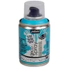 Image de DecoSpray - Peinture en bombe - 100 ml - Turquoise