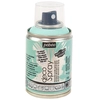 Image de Peinture en bombe DecoSpray vert pastel - 100 ml