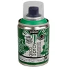 Image de DecoSpray - Peinture en bombe - 100 ml - Vert Noël