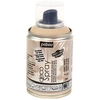 Image de Peinture en bombe DecoSpray taupe clair - 100 ml