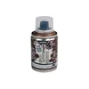 Image de DecoSpray - Peinture en bombe - 100 ml - Choco