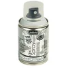Image de DecoSpray - Peinture en bombe - 100 ml - Gris Moyen