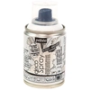 Image de Peinture en bombe DecoSpray blanc brillant - 100 ml