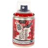 Image de Peinture en bombe DecoSpray rouge brillant - 100 ml
